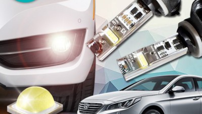 ✨ 안개등캔슬러 써보니! 대박 할인 & 솔직 후기 📢